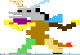 Discord