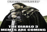 Diablo