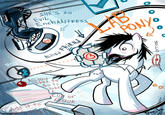Ponify