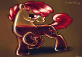 Ponification