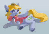 Ponification