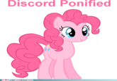 Ponification