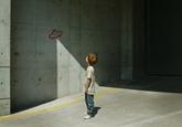 Perfectly Timed Photos
