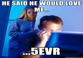 5ever