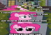 5ever