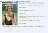 5ever