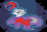 Ponification
