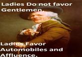 Joseph Ducreux / Archaic Rap