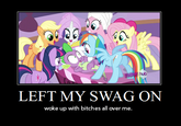 Swag