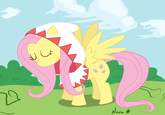 Ponify