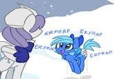 Ponification