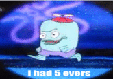 5ever