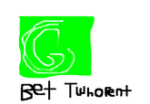 MS Paint Desktop Icons