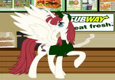 Ponification