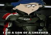 Ed, Edd n Eddy