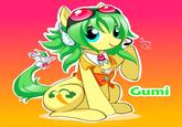 Ponification