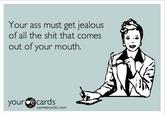 Your Ecards / Someecards.com