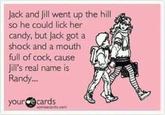 Your Ecards / Someecards.com