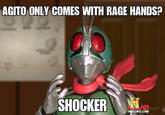 Ancient Aliens