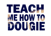 Dougie