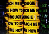 Dougie