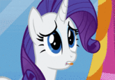 Bronyspeak