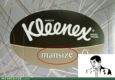 If You Know What I Mean/Mr. Bean rage face