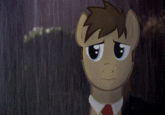 Ponification