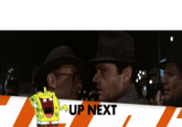 Inappropriate Timing Spongebob Banner
