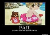 Pedobear