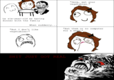 Rage Comics
