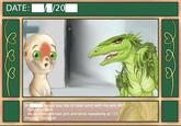SCP Foundation