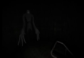 SCP Foundation
