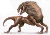 SCP Foundation