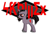 Ponification