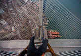Skywalking