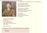 4chan