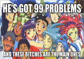 Bring Back Toonami