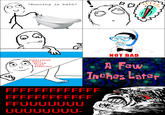 Rage Guy (FFFFFUUUUUUUU-)