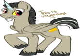 Ponification