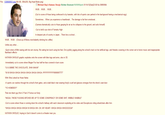 Katawa Shoujo