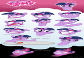 My Little Pony: Friendship is Magic