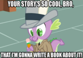 My Little Pony: Friendship is Magic