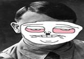 Cancer Face (stoner)