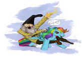 Vermin Supreme