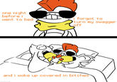 Swag