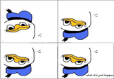 Dolan