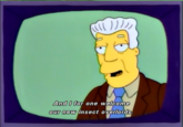 I, For One, Welcome Our New Insect Overlords