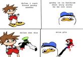 Dolan