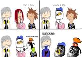 Dolan
